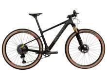 2025 Caloi ELITE CARBON TEAM Mountain Bike