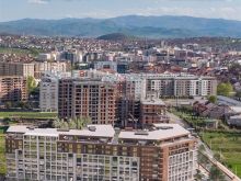 Banesë 114.m² në Shitje  Qmimi 630.€.m² totali 72,000.€