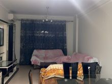 SHITET APARTAMENT 2+1 \"PRANE SHKOLLES OSMAN MYDERIZI, QYTET