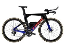 2025 Trek Speed Concept SLR 9 AXS Road Bike
