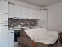 Shitet kuzhina 500€
