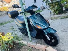 Yamaha 50 cc gjendje perfekte
