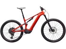 2026 Specialized Turbo Levo 4 Alloy Mountain Bike (WORLDRACYCLES)