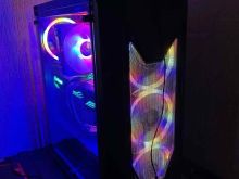 pc gaming