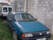 Passat 2