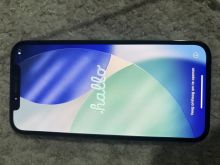 Iphone 12 Pro ne super gjendje 128gb