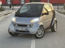 smart