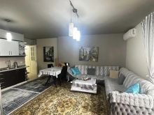 🏡 SHITET APARTAMENT 2+1 ME BALLKON 🌊PAMJE DETI   📍Vollga,