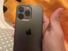 iPhone 13 PRO 128G Ce