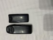 Shitet nokia mos perdorimit nokia ka dy bateri