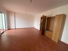 SHITET APARTAMENT 1+1, 82 m2 TREGU VOGEL QENDER 125000 EURO