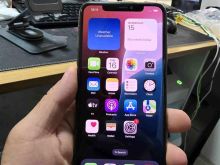 Iphone 11 super gjendje