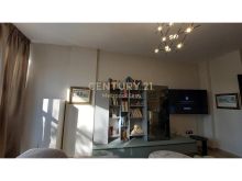 SHITET APARTAMENT 2+1 PREMIUM - Tek mali i robit