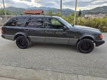 W 124