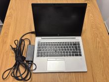HP ELITEBOOK 840 G6