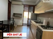 SHITET APARTAMENT 3+1 NE QYTETIN E VLORËS BULEVARDI VLORE-SK