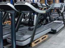 Përdorni një pajisje profesionale palestër TECHNOGYM-MATRIX