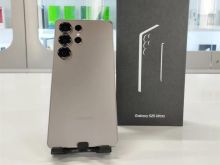 Samsung s25 ultra i ri 1TB
