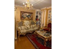 0694603851,Shitet, Apartament 2+1+2, Prane Kinostudios, Tira