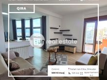 JEPET ME QIRA APARTAMENT 3+1, QENDER, SHKODER