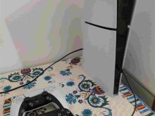 Ps5 slim digital, 2 leva