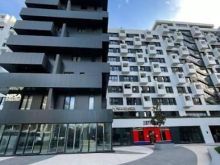 🏙 SHITET APARTAMENT 2+1 – Arlis Square 21, Tiranë