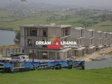 Duplex Ne Shitje Te Farke (ID 41212088)
