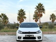 SHITET VW GOLF 6 GTD
