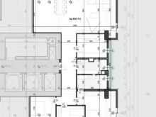 SHITET APARTAMENT 3+1+BALLKON \"RRUGA SULEJMAN DELVINA,SHESHI