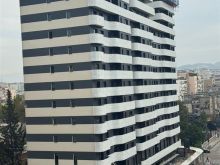 🌇Shitet apartament 2+1 te Corner Residence!
