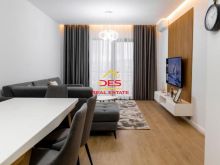 🆕🏡 JEPET ME QIRA APARTAMENT 2+1 NË LUNGOMARE ,VLORË