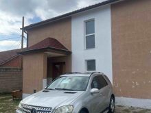 mercedes benz Ml320 cdi 4matic