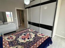 🌟 EKSKLUZIVE – Shitet Apartament 2+1 pranë Astirit, Unaza e