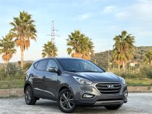 OKAZION HYUNDAI TUCSON