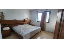 SHITET APARTAMENT NE ZONEN E MALIT TE ROBIT 250M LARG DETIT