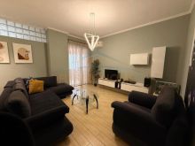0682912431 Shitet, Apartament 2+1, Pazari i Ri, Tiranë
