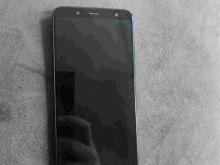 Shitet samsung j6 dhe galaxy alpha