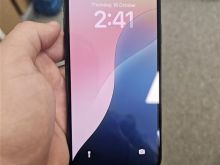 Okazionnnnn Iphone 11 pro max  gjendje 10/10