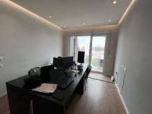 🏙️ SHITET APARTAMENT 3+1+2 – 21 Dhjetori, Tiranë