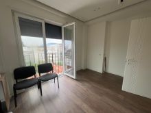 🏡 SHITET APARTAMENT 3+1+2 – 21 DHJETORI, TIRANË