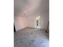 0694792477, Shitet, Apartament 1+1, Rruga Mine Peza
