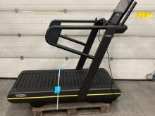 TECHNOGYM SKILL RUN UNITY NEW CONDITION