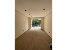 0694738665 Shitet, Apartament 2+1 , Oxhaku, Tirane