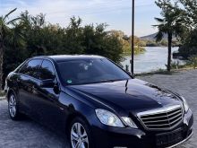 E220 Nafte Avantgarde 👌🇩🇪🇩🇪