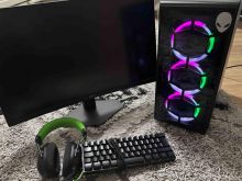 Shitet Pc Gaming