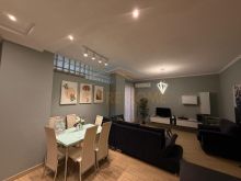 0694738665 Shitet, Apartament 2+1, Pazari i Ri, Tiranë.