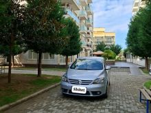 Makina ndodhet ne Lezhe lexo te dhenat
