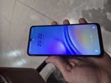 Shitet Samsung A05