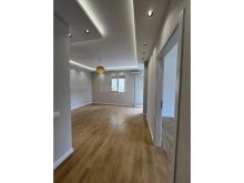 APARTAMENT 2+1 PER SHITJE, GOLEM !!