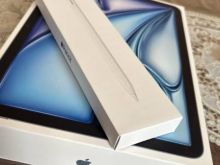 Apple ipad air m3 1TB